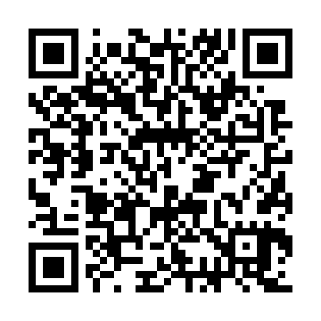 QR code for CC6765