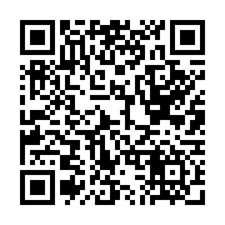 QR code for CC6777