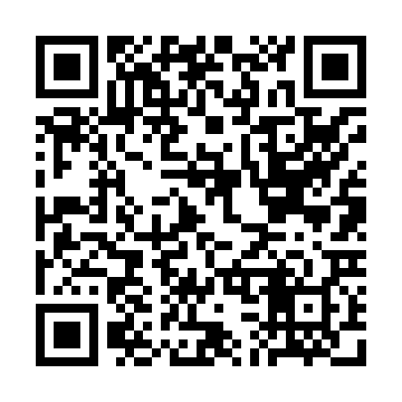 QR code for CC6828