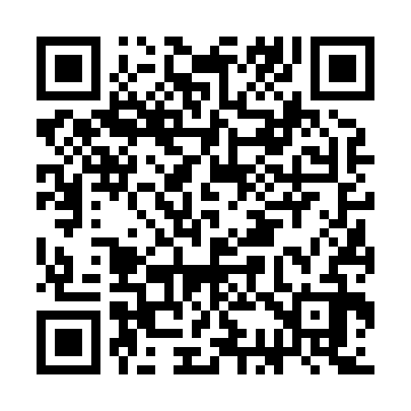 QR code for CC6832