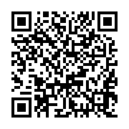 QR code for CC6857