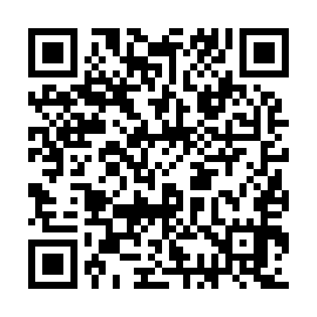 QR code for CC6955