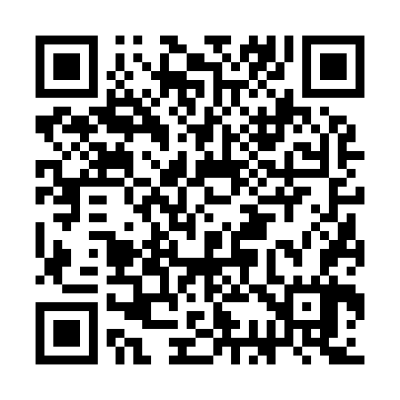 QR code for CC6967