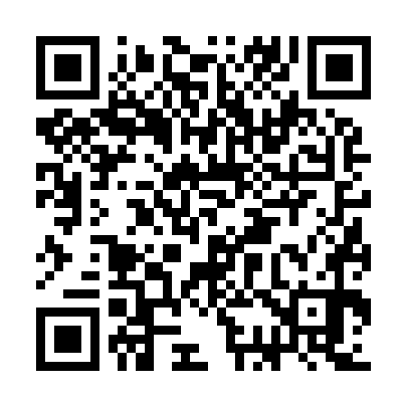 QR code for CC6970