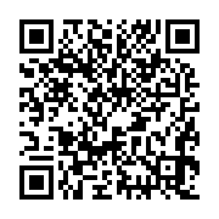 QR code for CC6973