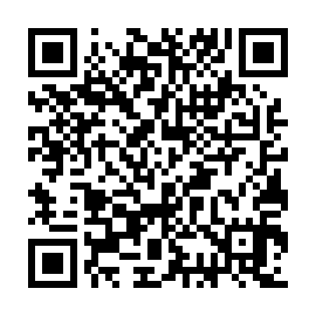 QR code for CC7015