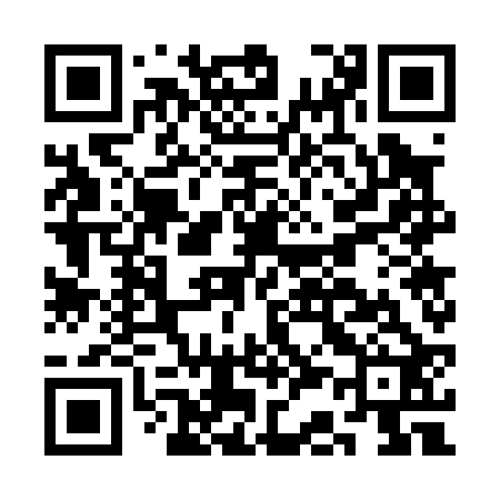 QR code for CC7022
