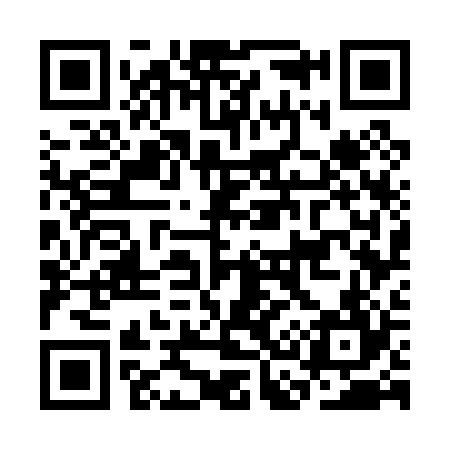 QR code for CC7024