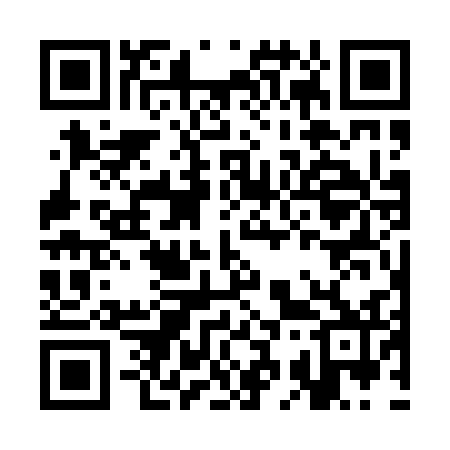 QR code for CC7032