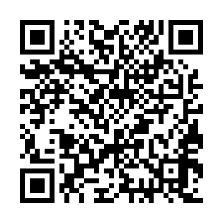 QR code for CC7058
