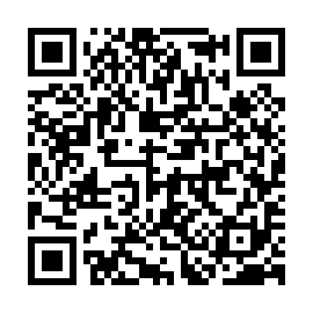QR code for CC7091