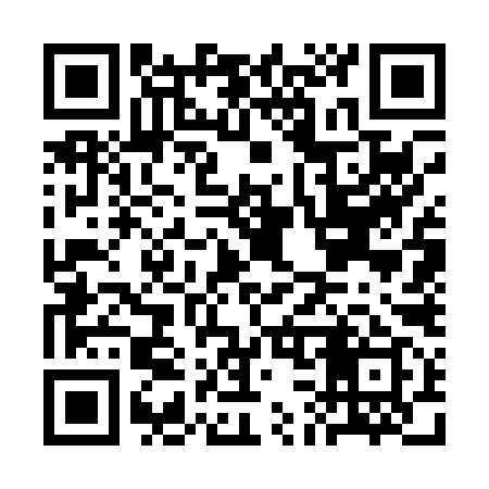 QR code for CC7099