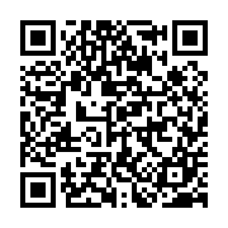 QR code for CC7107