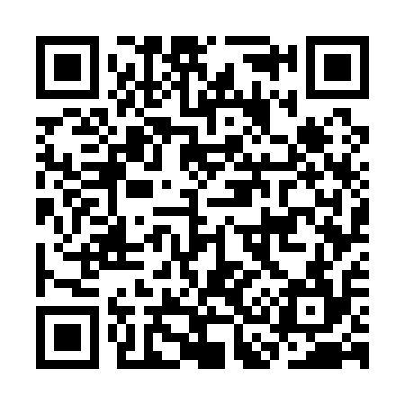 QR code for CC7114