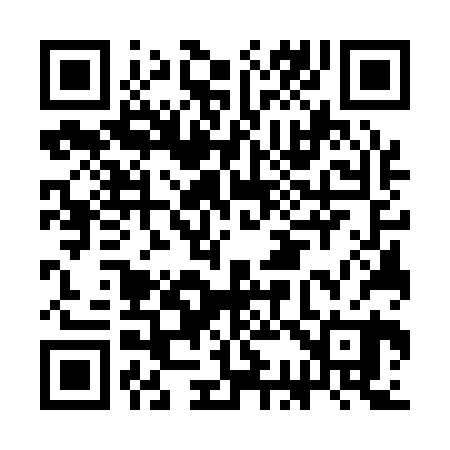 QR code for CC7120