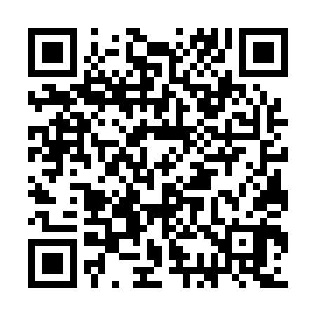 QR code for CC7140