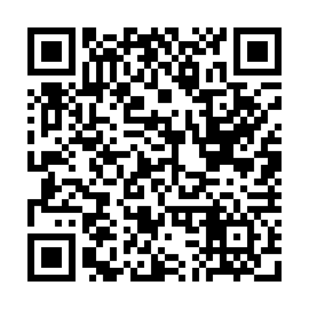 QR code for CC7166