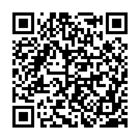 QR code for CC7176