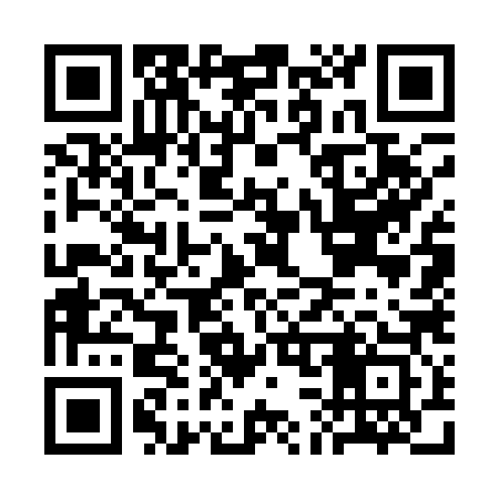 QR code for CC7183