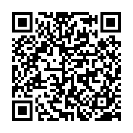 QR code for CC7227