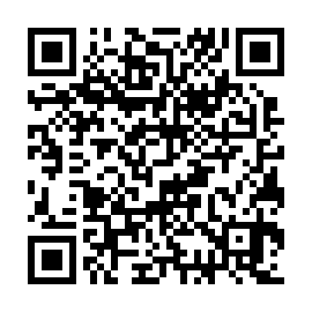 QR code for CC7230