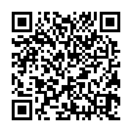 QR code for CC7360