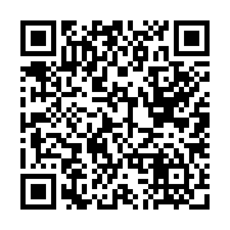 QR code for CC7385