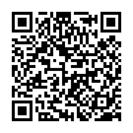QR code for CC7411