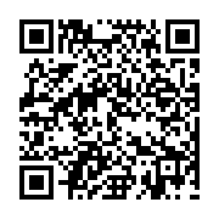 QR code for CC7509