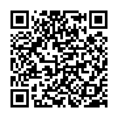 QR code for CC7518