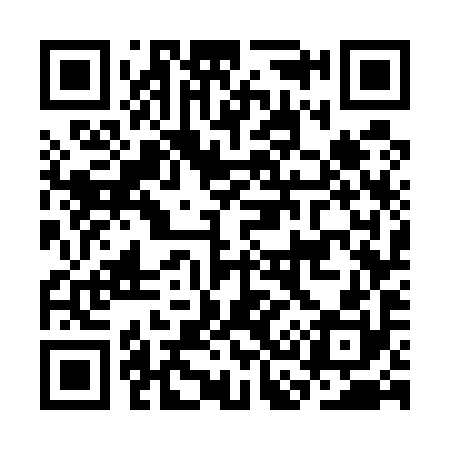 QR code for CC7590