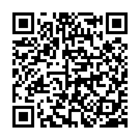 QR code for CC7599