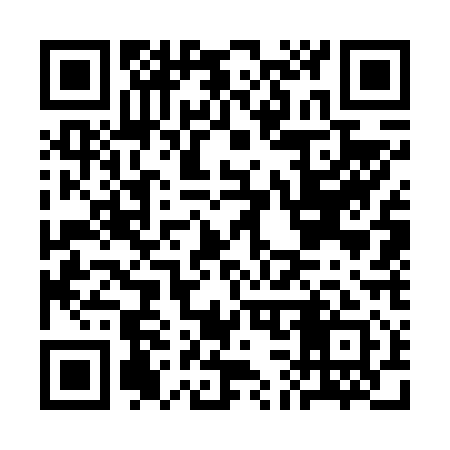 QR code for CC7611
