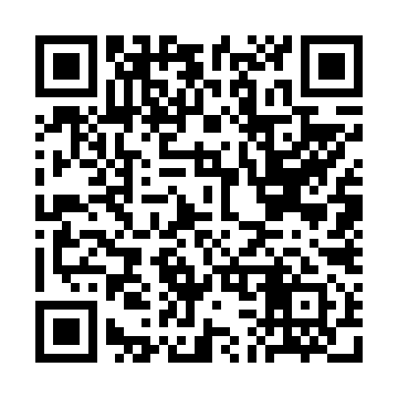 QR code for CC7691