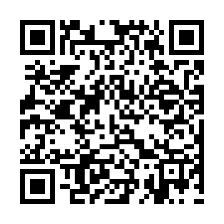 QR code for CC7727