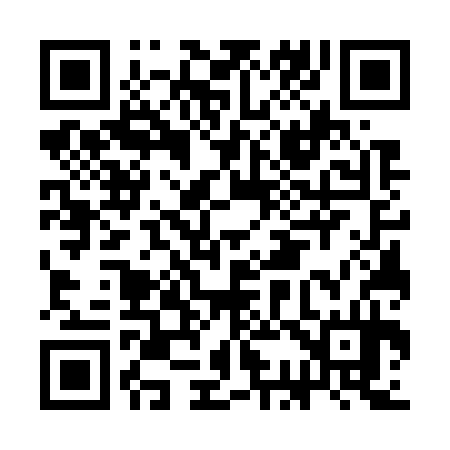 QR code for CC7734