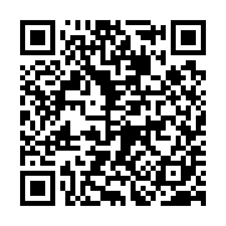 QR code for CC7781