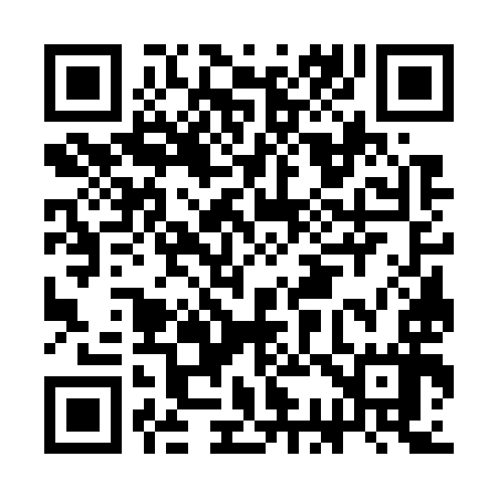 QR code for CC7797