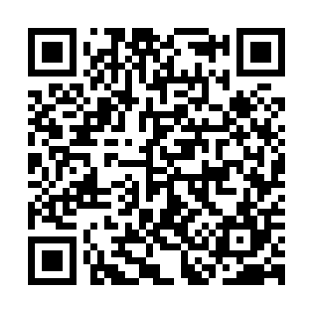 QR code for CC7804