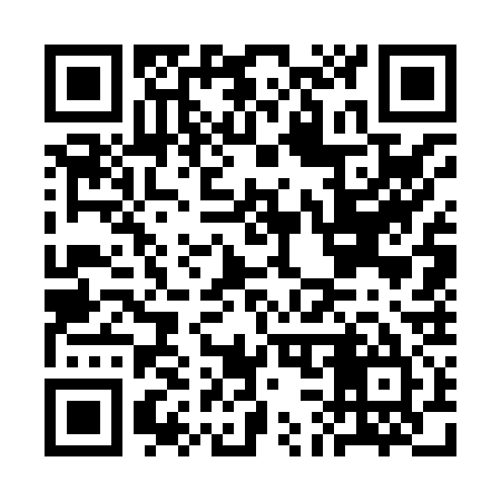 QR code for CC7835
