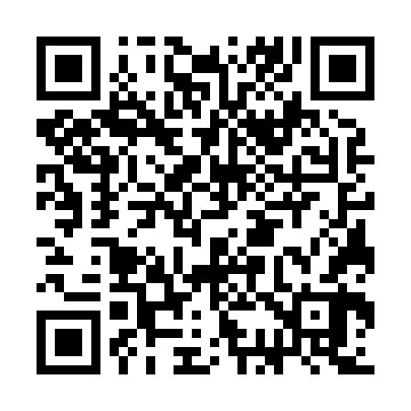 QR code for CC7862