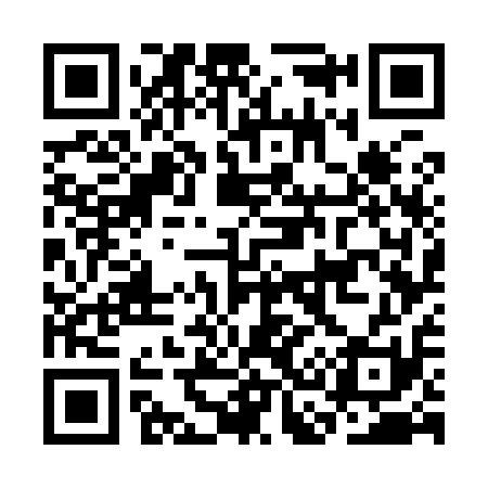 QR code for CC7911