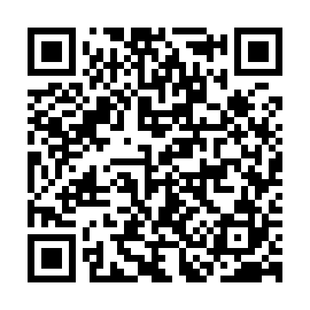 QR code for CC7922
