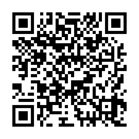 QR code for CC8039