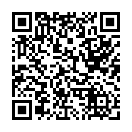 QR code for CC8054