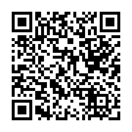QR code for CC8111