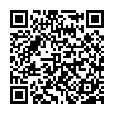 QR code for CC8121