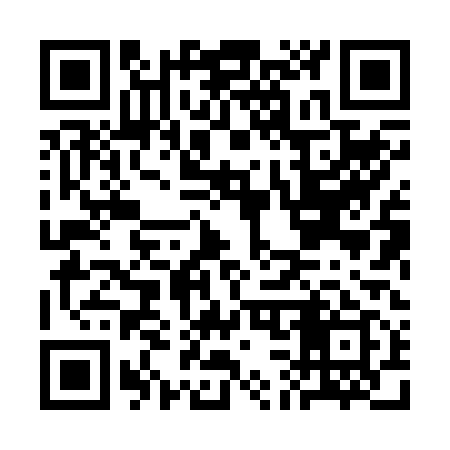 QR code for CC8219