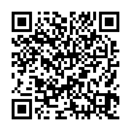 QR code for CC8261