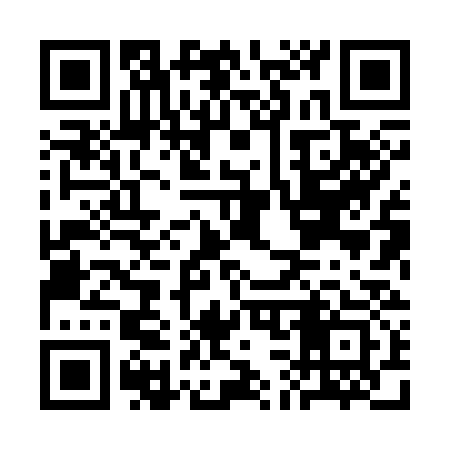 QR code for CC8333